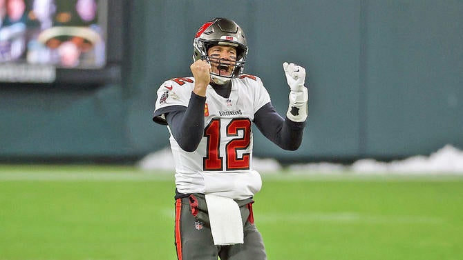 tom-brady-bucs-2.jpg