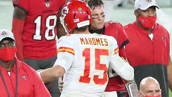 bradymahomes.png