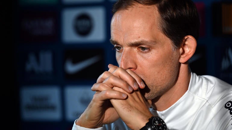 thomas-tuchel.jpg