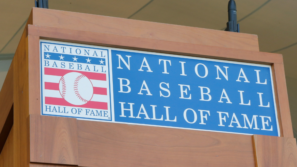 Baseball Hall of Fame Announcement 2021: Live Streaming, TV Channel, Online Watching, Time, Stories