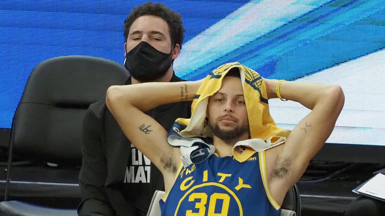 stephen-curry-klay.jpg