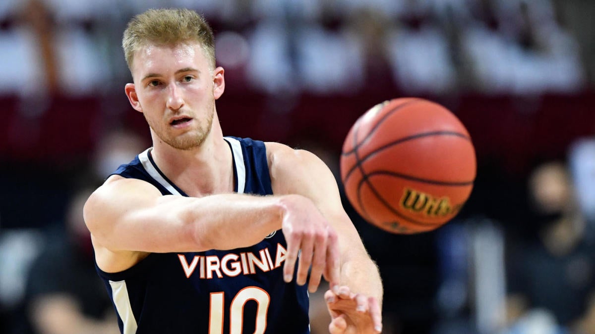 Virginia Tech drops 11-3 matchup to NC State - Virginia Tech Athletics