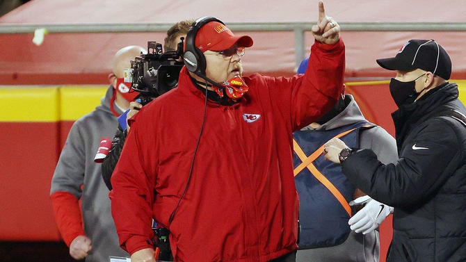 andy-reid-chiefs.jpg