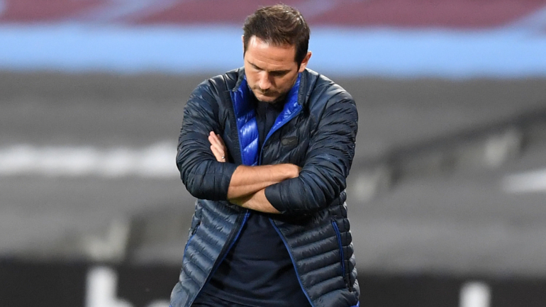 lampard.png