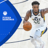 donovan-mitchell-jazz.jpg