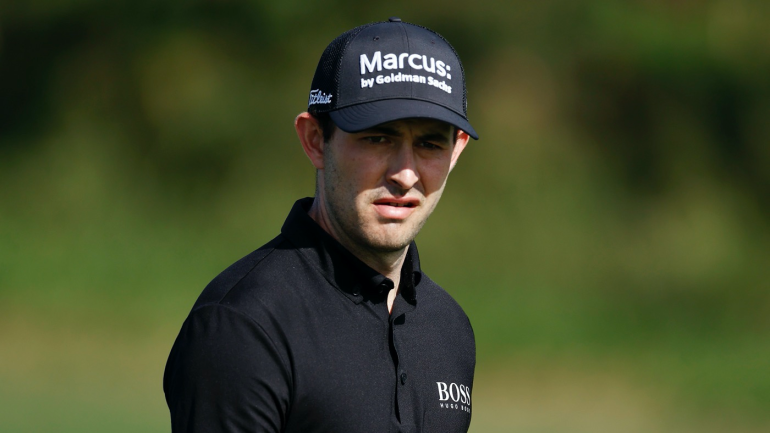 patrick-cantlay-2021-amex.png