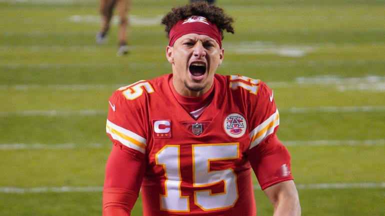 patrick-mahomes.jpg