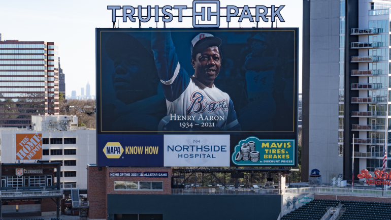 hank-aaron.png