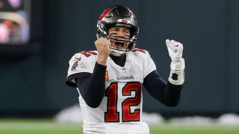 tom-brady.jpg