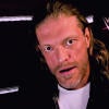 edge-wwe-raw.jpg