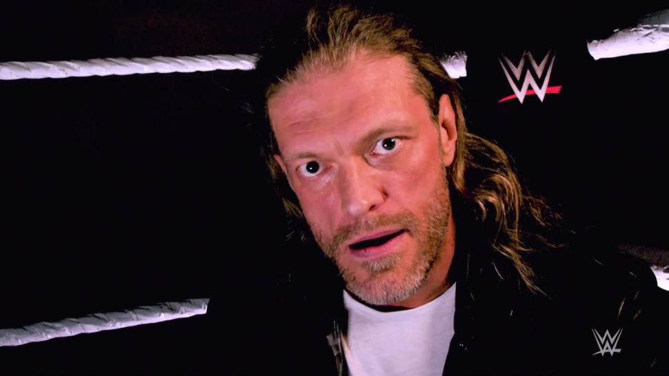 edge-wwe-raw.jpg