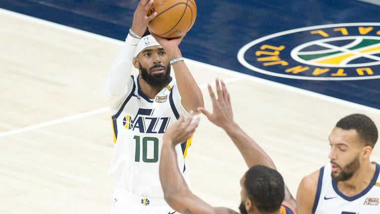 conley-jazz.jpg