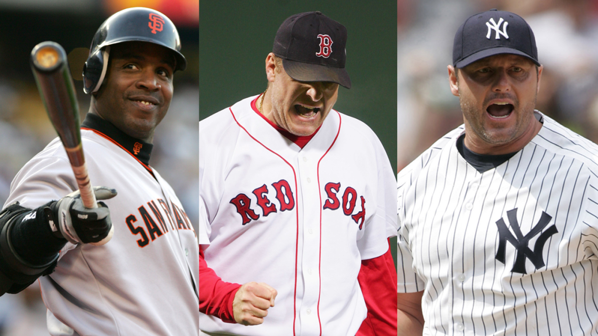 A “Freak” is Hall of Fame Eligible – 9 Inning Know It All