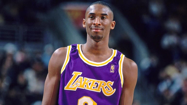kobe-bryant-1996.jpg