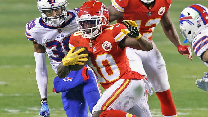 tyreek-hill-chiefs.jpg