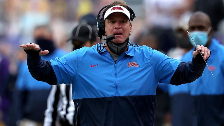 lane-kiffin-blue-ole-miss-2020-getty.jpg