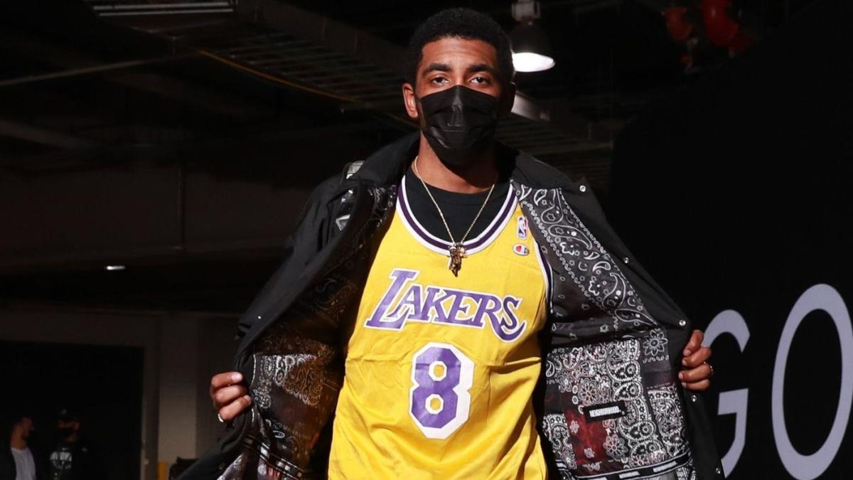 kobe uniform