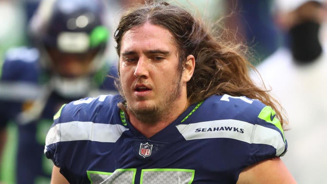chad-wheeler.jpg