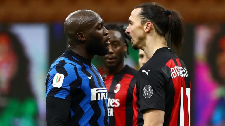 ibra-lukaku.jpg