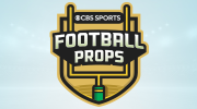 sb-footballpropspromobox-180x100-2x.png