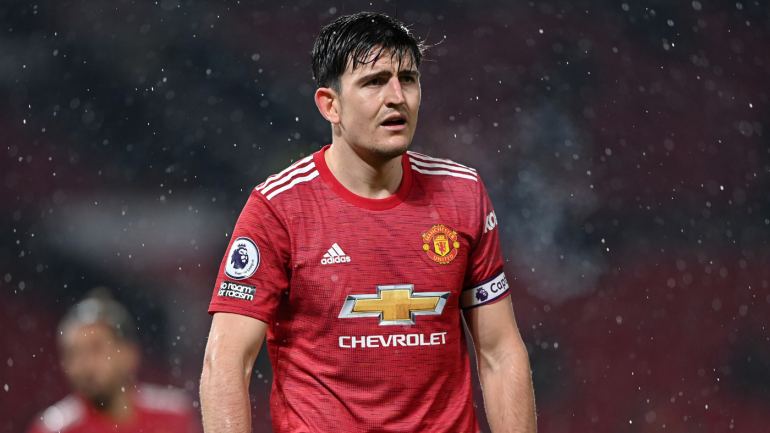 harry-maguire-1.png