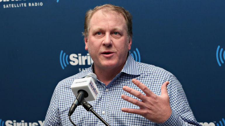 curt-schilling.png