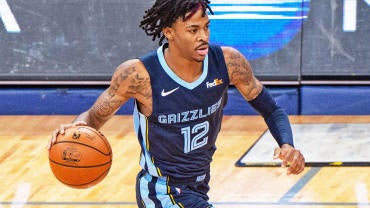 NBA: Charlotte Hornets at Cleveland Cavaliers