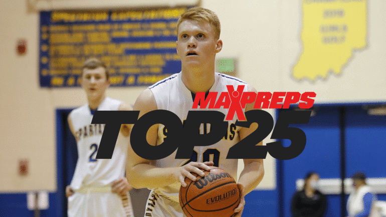 maxpreps-0126.gif