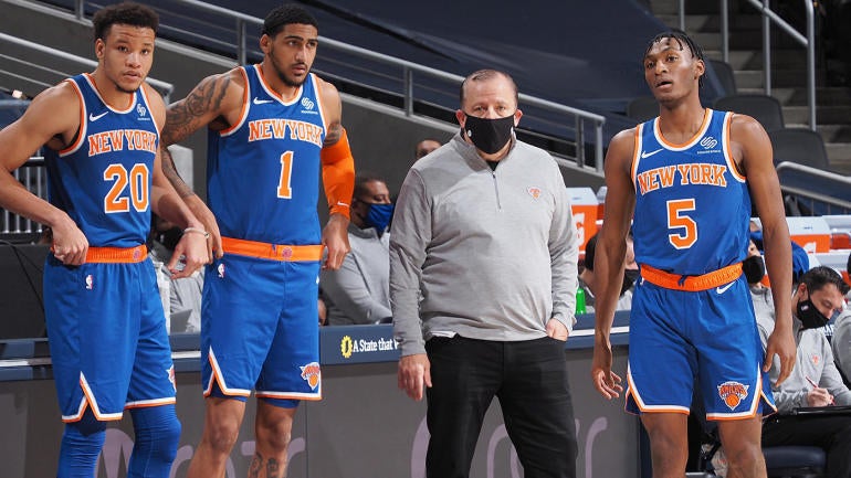 knicks-thibs.jpg