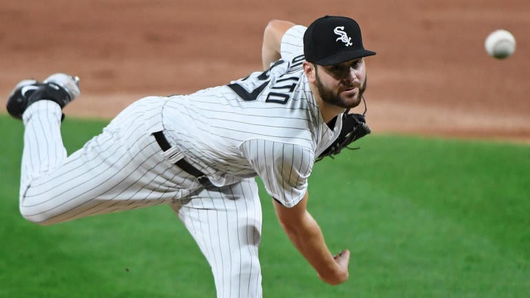 lucas-giolito.jpg
