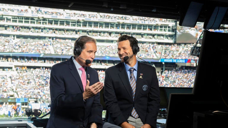nantz-romo.jpg