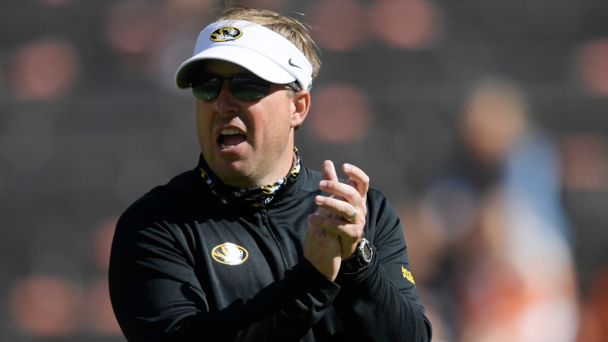 josh-pate-has-a-surprising-winner-of-the-sec-schedule-release