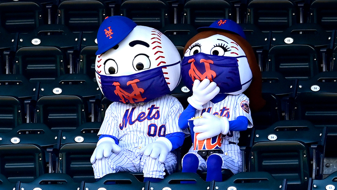 mr-and-mrs-met.png
