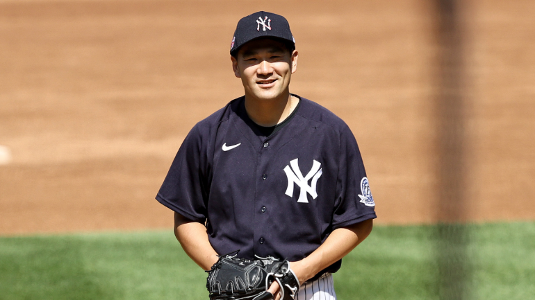 masahiro-tanaka-1.png