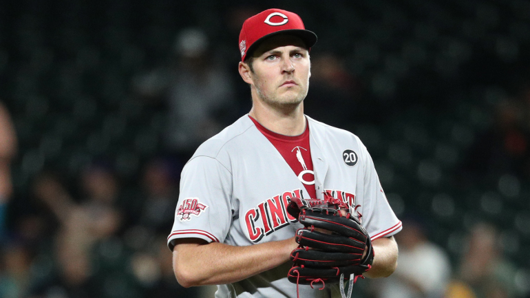 trevor-bauer-4.png