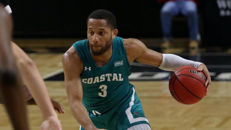 devante-jones-coastal-big.jpg