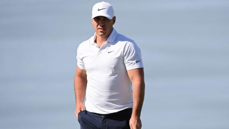 brooks-koepka-2020-cj-cup.png
