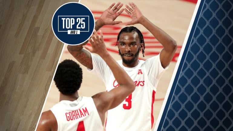 top25and1-houston.jpg