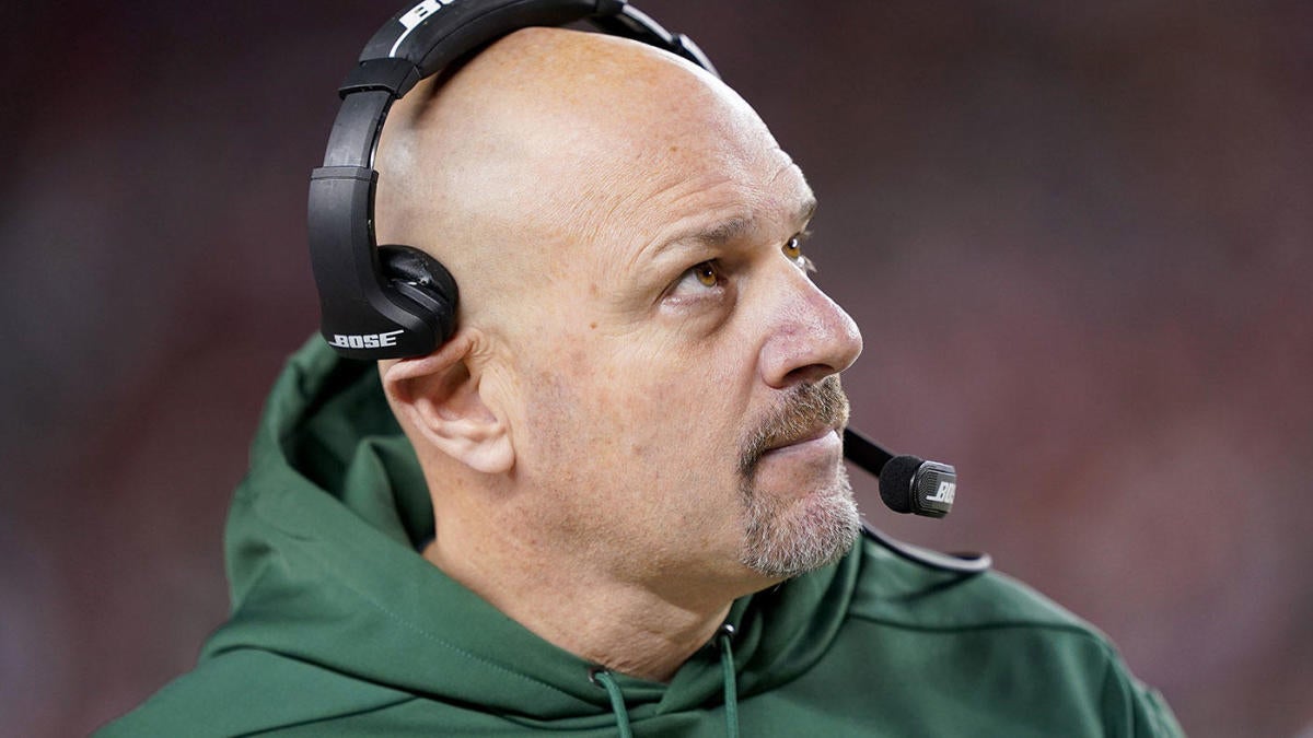 Packers separating from defensive coordinator Mike Pettine after three seasons