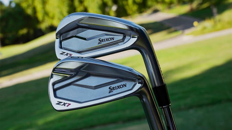 srixon-irons.jpg