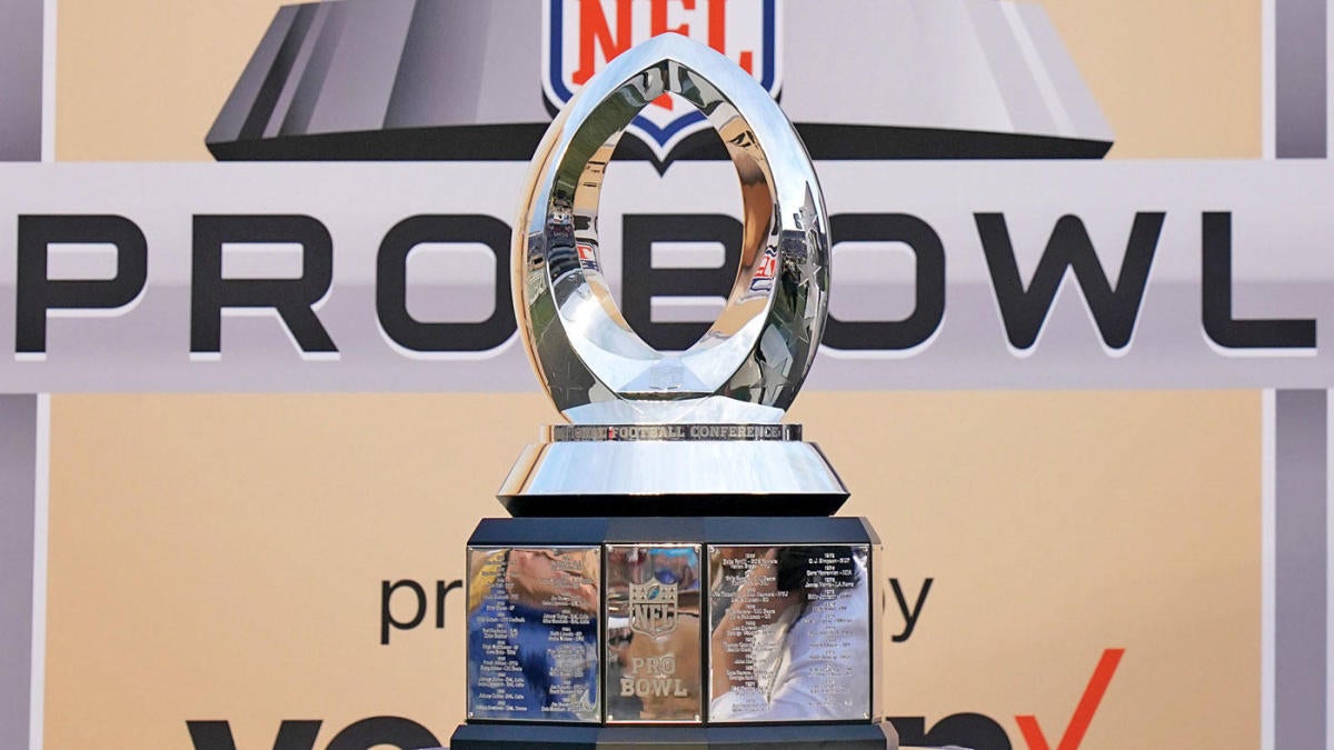 How to watch 2022 Pro Bowl: Date, TV, live stream, rule changes - Turf Show  Times