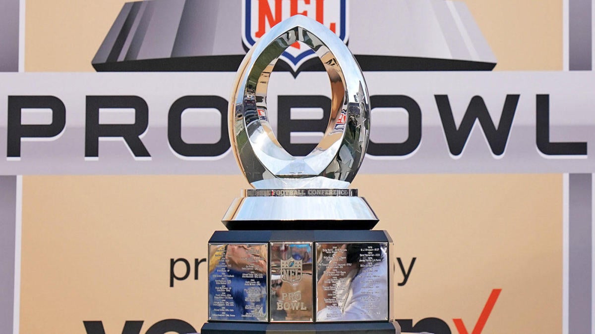 Pro Bowl 2022 free live stream (2/6/22): Watch NFL's all-star game online,  without cable