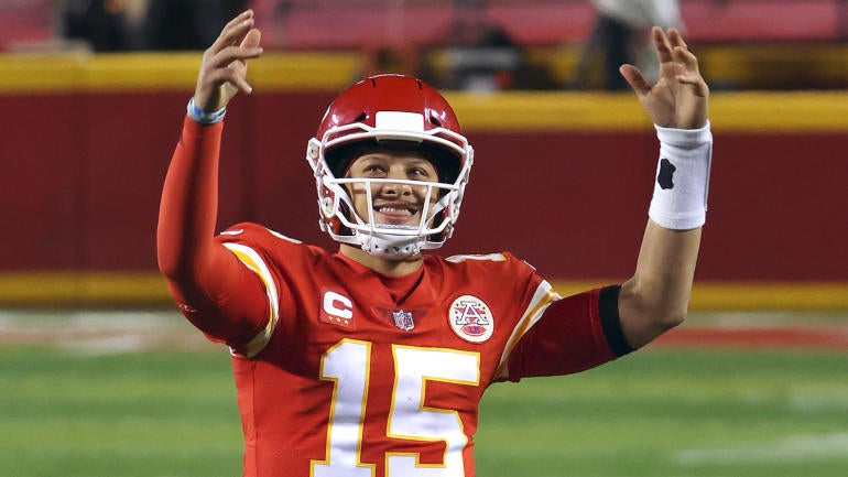 mahomes-2.jpg