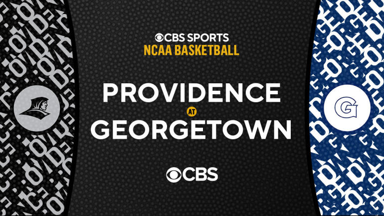 providence-georgetown-editorial-1400x788.jpg