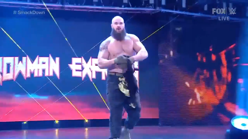 braun-strowman-wwe-smackdown.png