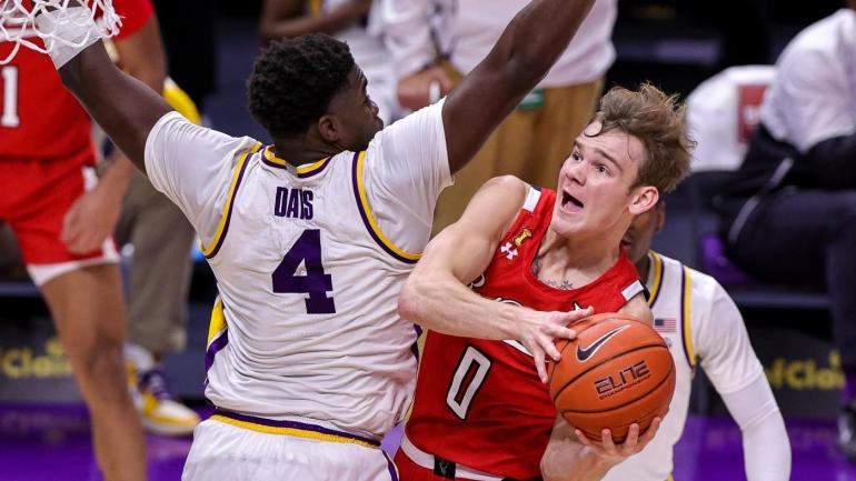 texas-tech-lsu.jpg
