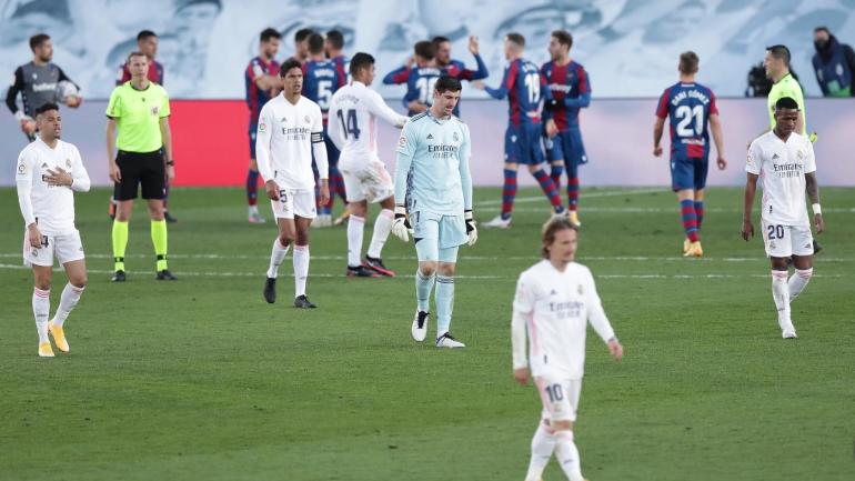 real-levante.jpg