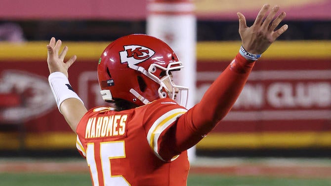 mahomes.jpg