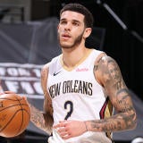 lonzo-ball.jpg