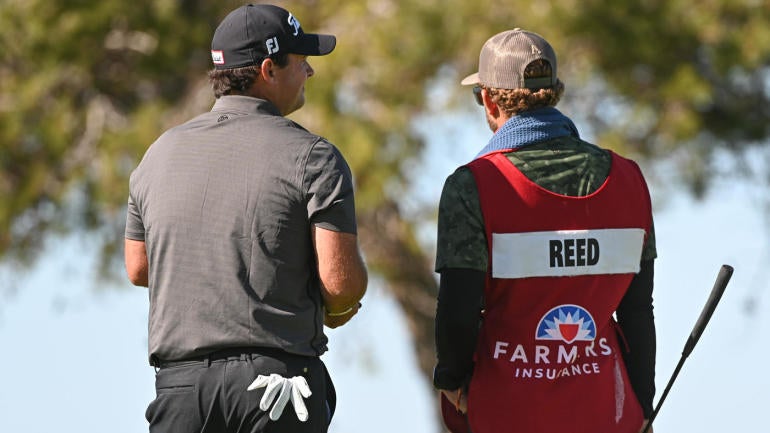 patrick-reed-farmers-2021.png